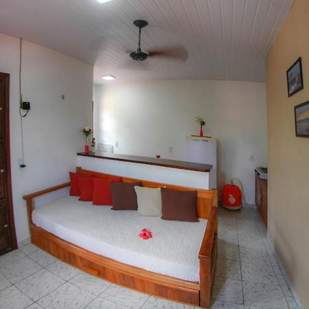 Jeri Com Voce Hospedagem Jijoca de Jericoacoara Exterior photo